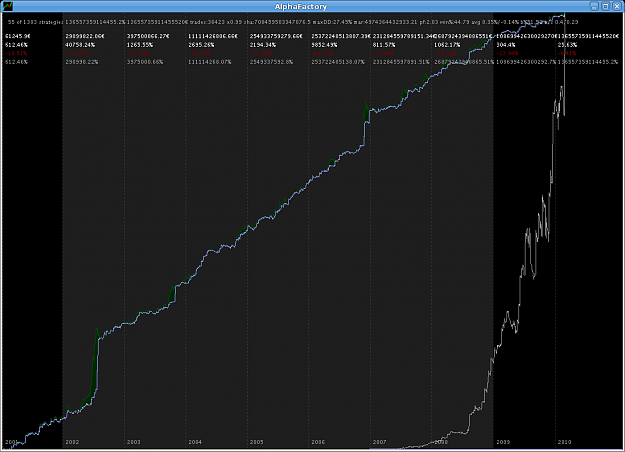 Click to Enlarge

Name: Screenshot-AlphaFactory-81.png
Size: 29 KB
