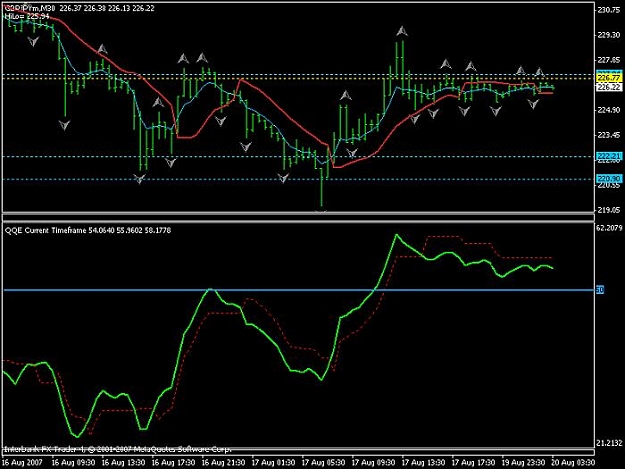 Click to Enlarge

Name: qqe30i2.jpg
Size: 57 KB