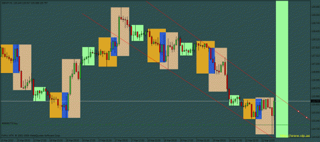 Click to Enlarge

Name: gj1hchannel.gif
Size: 28 KB