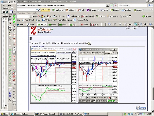 Click to Enlarge

Name: GBPJPY11.jpg
Size: 89 KB