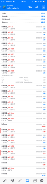 Click to Enlarge

Name: Screenshot_20230425_204623.png
Size: 91 KB