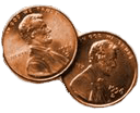 Click to Enlarge

Name: 2cents.png
Size: 9 KB