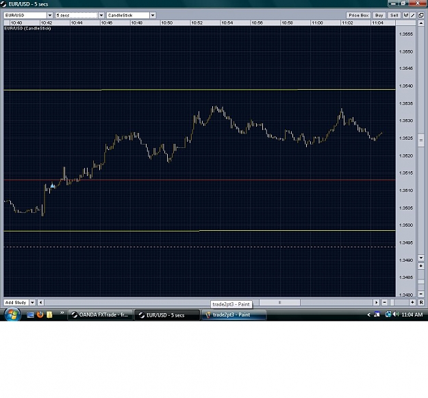 Click to Enlarge

Name: trade2pt4.jpg
Size: 138 KB