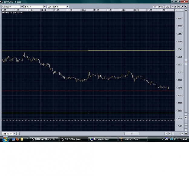 Click to Enlarge

Name: trade2pt5.jpg
Size: 137 KB