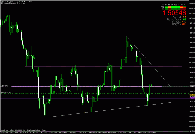 Click to Enlarge

Name: trade2.gif
Size: 25 KB