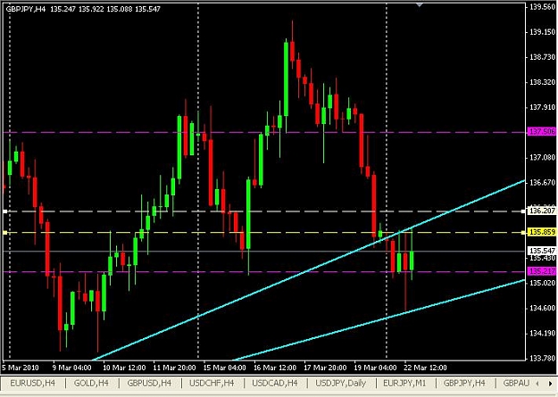 Click to Enlarge

Name: GY-H4.JPG
Size: 58 KB