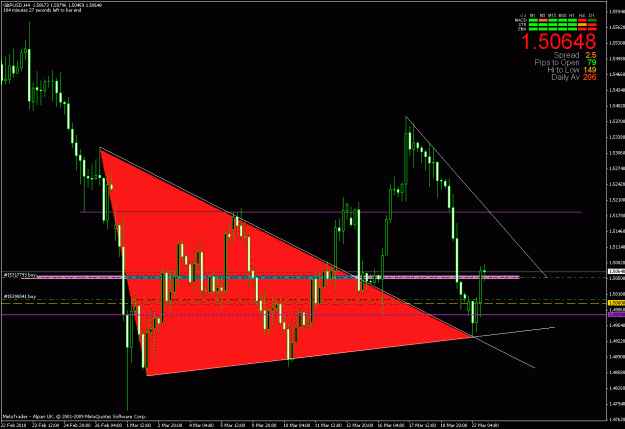 Click to Enlarge

Name: trade.gif
Size: 29 KB