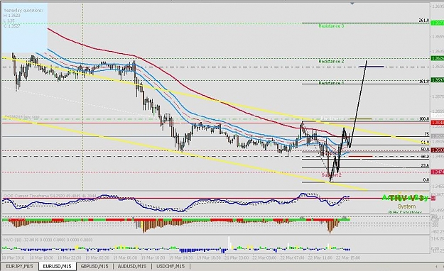Click to Enlarge

Name: MY EU trade.JPG
Size: 120 KB