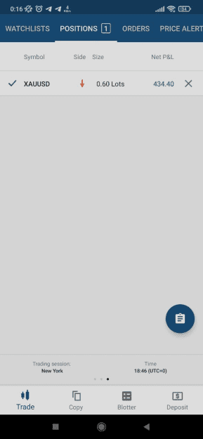 Click to Enlarge

Name: screenshot.png
Size: 9 KB