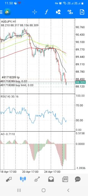 Click to Enlarge

Name: Screenshot_20230426-115024_MetaTrader 4.jpg
Size: 418 KB
