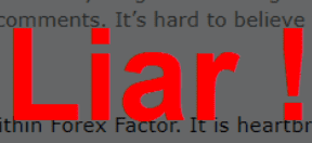Click to Enlarge

Name: screenshot.png
Size: 6 KB