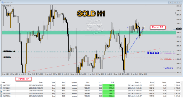 Click to Enlarge

Name: gold 025.png
Size: 47 KB