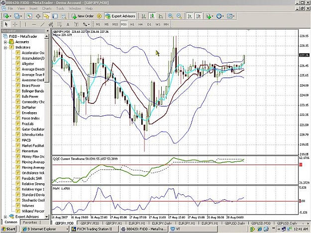 Click to Enlarge

Name: GBPJPY12.jpg
Size: 100 KB