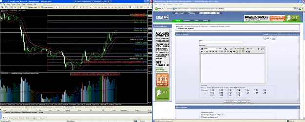 Click to Enlarge

Name: Missing 100 pip move....jpg
Size: 148 KB