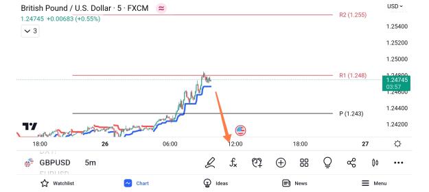 Click to Enlarge

Name: Screenshot_2023-04-26-12-46-19-667-edit_com.tradingview.tradingviewapp.jpg
Size: 332 KB