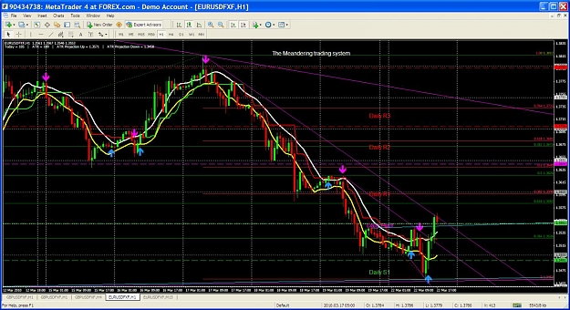 Click to Enlarge

Name: mts 4.jpg
Size: 205 KB