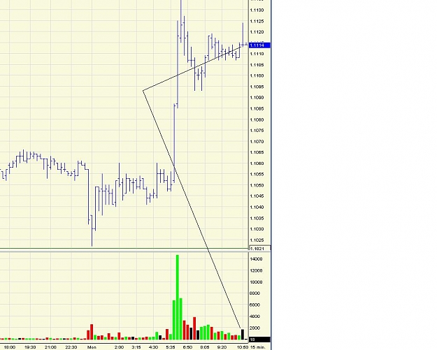 Click to Enlarge

Name: Uj futures.jpg
Size: 78 KB