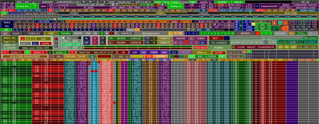Click to Enlarge

Name: screenshot.png
Size: 121 KB