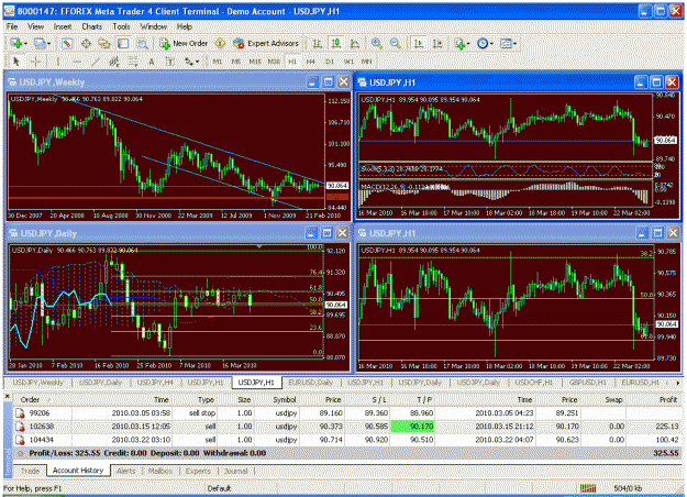 Click to Enlarge

Name: uj11.gif
Size: 64 KB