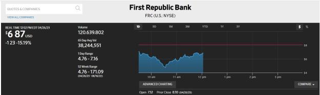 Click to Enlarge

Name: CNBC1.jpg
Size: 80 KB