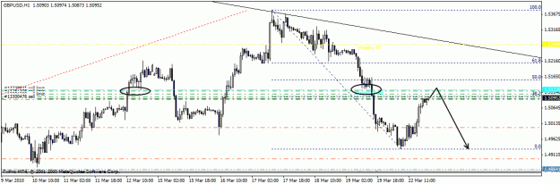 Click to Enlarge

Name: gu2h.gif
Size: 18 KB