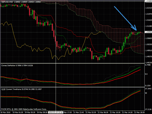 Click to Enlarge

Name: gbp.usd.gif
Size: 30 KB