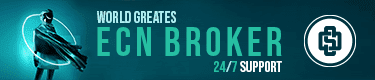 Click to Enlarge

Name: 375x80.png
Size: 10 KB