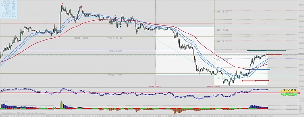 Click to Enlarge

Name: gu 83 pips 2203.jpg
Size: 112 KB