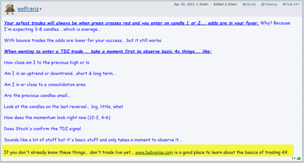 Click to Enlarge

Name: Big E #647.png
Size: 46 KB