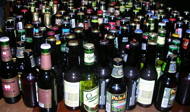Click to Enlarge

Name: beers.jpg
Size: 210 KB