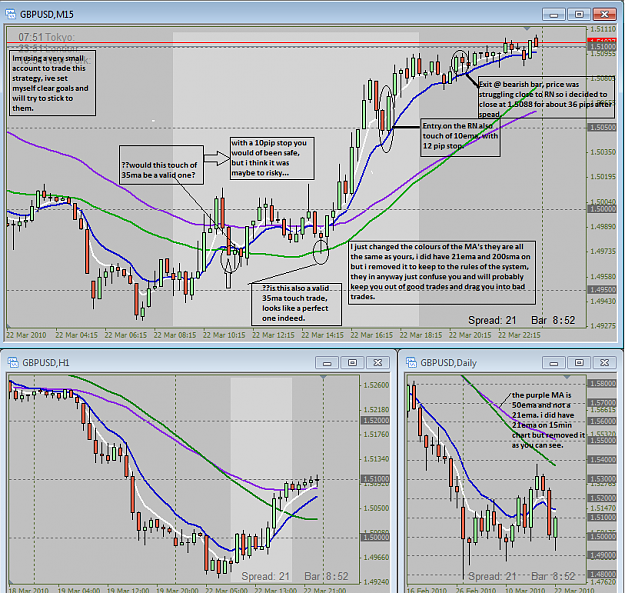 Click to Enlarge

Name: GU touch trade.png
Size: 72 KB
