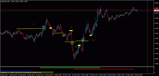 Click to Enlarge

Name: chart.gif
Size: 14 KB