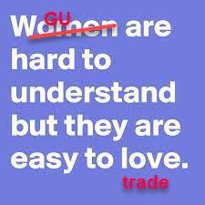 Click to Enlarge

Name: women.jpg
Size: 12 KB