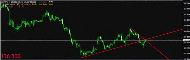Click to Enlarge

Name: Yunero_ Mar. 23, 2010_ 08.25.gif
Size: 13 KB