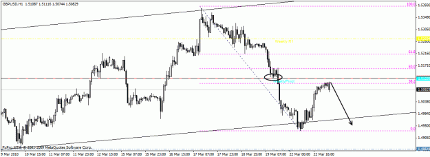 Click to Enlarge

Name: gu2j.gif
Size: 17 KB
