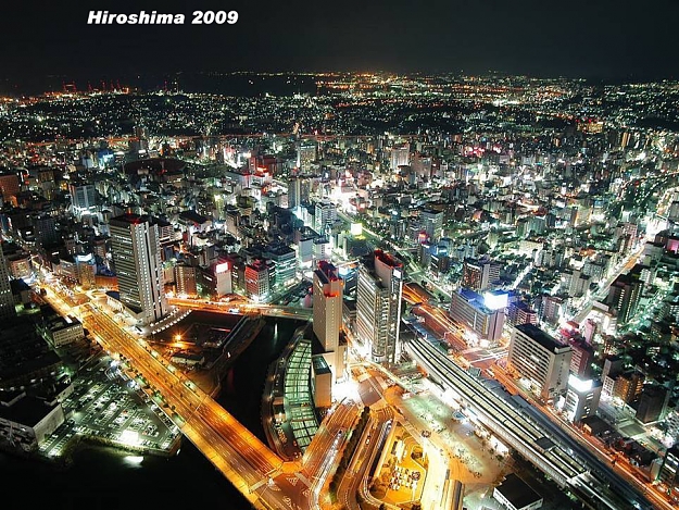 Click to Enlarge

Name: Hiroshima-Now.jpg
Size: 408 KB