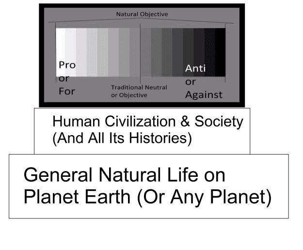 Click to Enlarge

Name: General and Human Life.png
Size: 554 KB