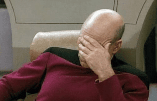 Click to Enlarge

Name: palm face.png
Size: 65 KB