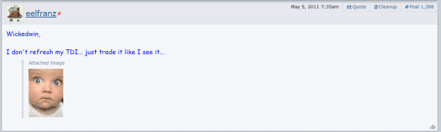 Click to Enlarge

Name: Big E #1388 Do Not refresh TDI.png
Size: 19 KB