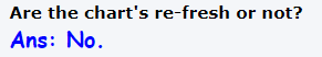 Click to Enlarge

Name: screenshot.png
Size: 1 KB
