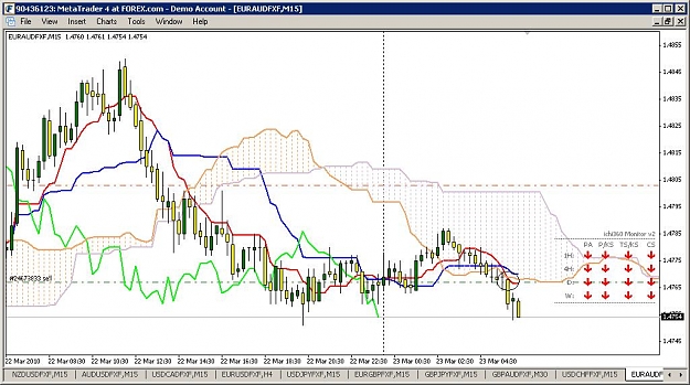 Click to Enlarge

Name: euraud.JPG
Size: 106 KB