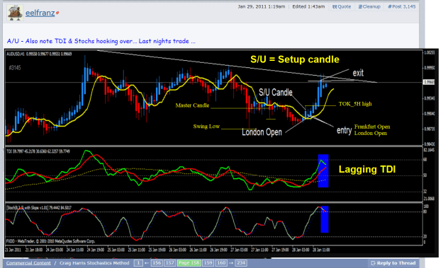 Click to Enlarge

Name: Big E #3145 setup candle.png
Size: 107 KB