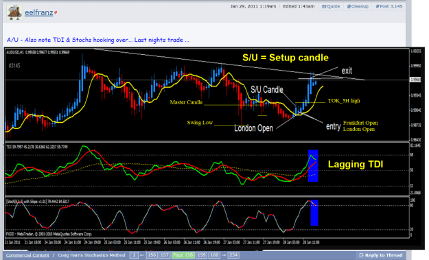 Click to Enlarge

Name: Big E #3145 setup candle.png
Size: 107 KB