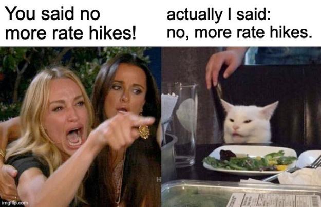 Click to Enlarge

Name: no more hike.jpg
Size: 58 KB
