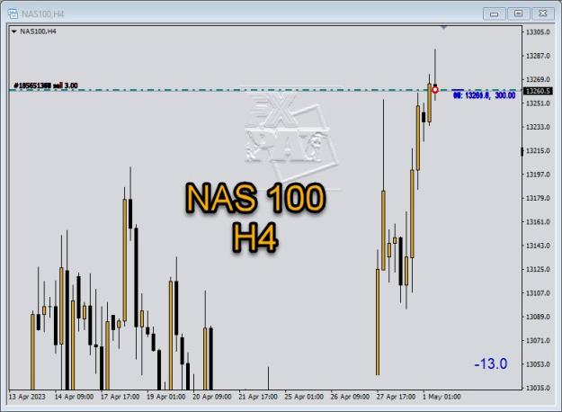 Click to Enlarge

Name: nas 009.jpg
Size: 67 KB