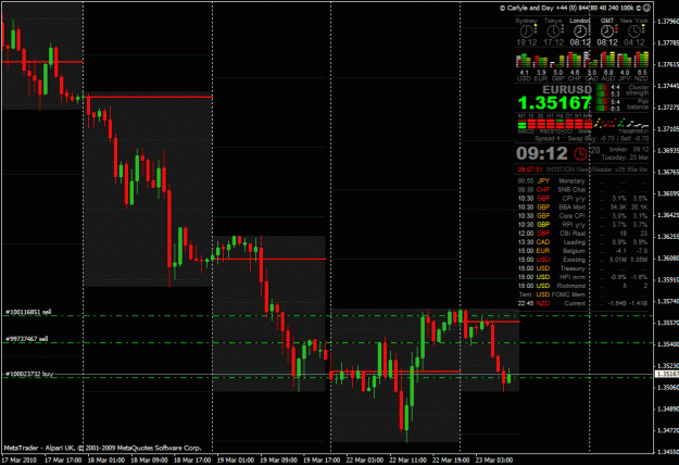 Click to Enlarge

Name: eurusd.gif
Size: 40 KB