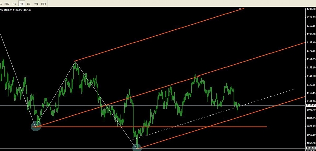 Click to Enlarge

Name: gold23mm.JPG
Size: 70 KB