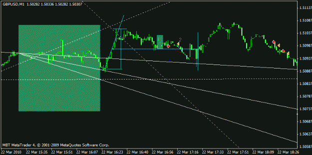 Click to Enlarge

Name: 03232010 trades to now 0i.gif
Size: 12 KB