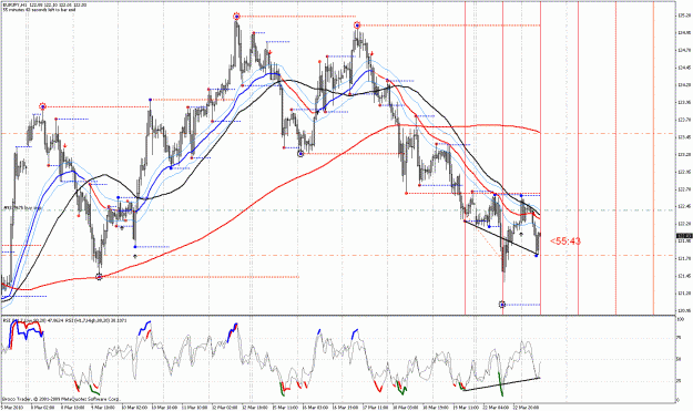 Click to Enlarge

Name: eur.gif
Size: 56 KB