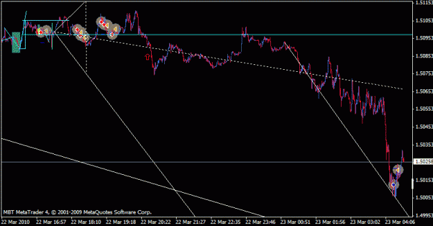 Click to Enlarge

Name: 03232010 trades to now.gif
Size: 14 KB